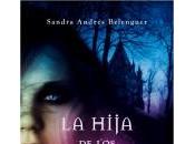 Presentación hija sueños premio Dragón Lector Actualidad Noticias mundillo