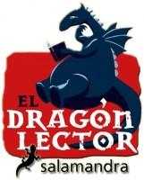 Presentación de La hija de los sueños y premio El Dragón Lector - Actualidad - Noticias del mundillo