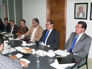 La vinculación con el sector productivo, uno de los principales logros del CONALEP Michoacán