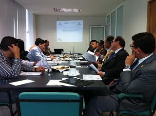 La vinculación con el sector productivo, uno de los principales logros del CONALEP Michoacán