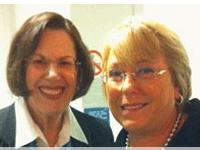 La educación de las mujeres, llave para el desarrollo