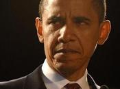 Watch: “Queremos Obama ordene cerrar Escuela Américas”