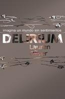 Delirium