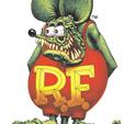 Ratas