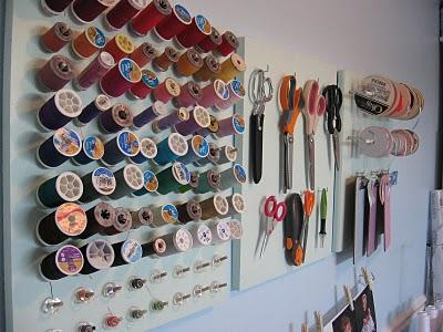 ordenar habitaciones