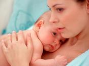 Actividades juegos para recién nacido