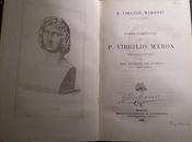 Decir 'literatura' implica 'historia'