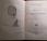 Decir 'literatura' implica 'historia'