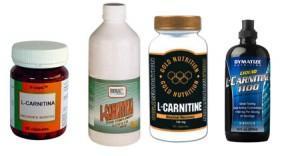 Todos los suplementos no son iguales