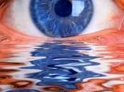 Prevención enfermedades ojos