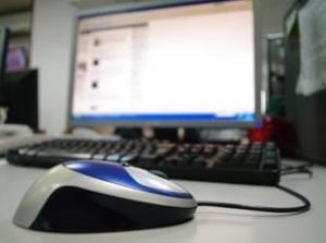 hospitales-espanoles-utiliza-redes-sociales-segun-estudio Sólo un 5’5% de los hospitales de España utilizan redes sociales