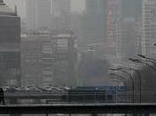 contaminación mata veces gente accidentes tráfico España