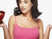 Cuántas calorías kilo