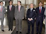 Policía investiga fraude millones Nueva Rumasa