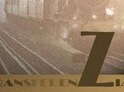 Recital: transferencias madrid-zaragoza