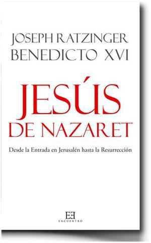 Jesus_nazaret