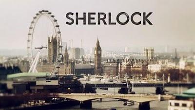 Sherlock