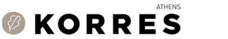 ¡SORTEO KORRES!