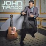 John Tirado