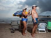 Lucía Herrero Tribus