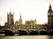 Recordando Londres…