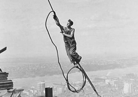 Urbanismo, políticas de vivienda y el desprecio de Xavier Trias hacia Barcelona