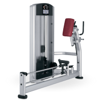 Mis máquinas de tortura (I): Piernas