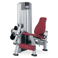 Mis máquinas de tortura (I): Piernas