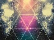 Does Offend You, Yeah? Don’t Didn’t Warn