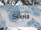 Jeniferever Silesia