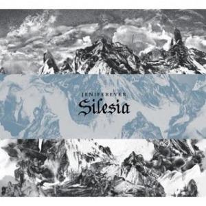 Jeniferever – Silesia