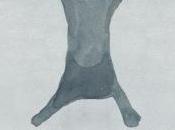 Elbow Build Rocket Boys!