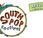 Cartel definitivo South Festival 2011