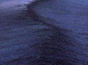 Impepinables: Ride Nowhere