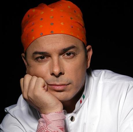 a Forever Alone post for Valentine's Day