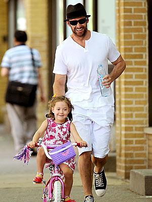 a Forever Alone post for Valentine's Day