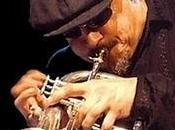 Jerry González, ciudad