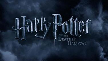 Harry Potter 8 estreno mundial