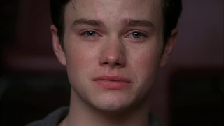 Glee – Temporada 2 – Capitulo 3 – Sándwich de Quesús