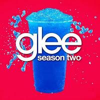 Glee – Temporada 2 – Capitulo 3 – Sándwich de Quesús