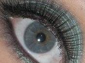 Sombra Intense Shimmer Bourjois