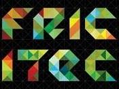 Africa Hitech Streets (Warp,2011)