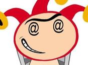 Oferta trabajo Jueves