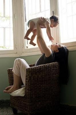 ¿Irritable y malhumorada? 3 hábitos para sentirte mejor ¿Irritable y malhumorada? 3 hábitos para sentirte mejor