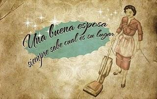 SOBRE LA EXISTENCIA O NO DEL PROGRESO MORAL (2)