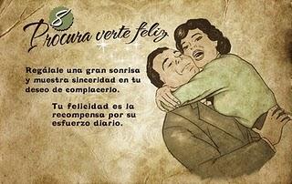 SOBRE LA EXISTENCIA O NO DEL PROGRESO MORAL (2)