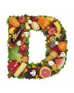 1279841822 La importancia de la Vitamina D