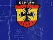 Nueva película española: ISPANSI, sobre División Azul.