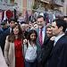 mariano-rajoy-castelldefels-1109