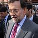 mariano-rajoy-castelldefels-1200